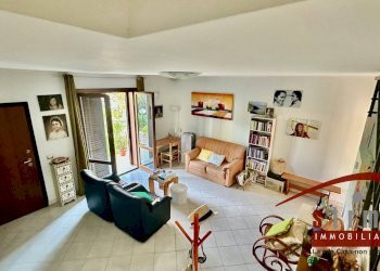 Foto 18 - Villa Siracusa - foto 18