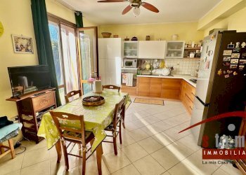 Foto 19 - Villa Siracusa - foto 19