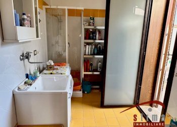 Foto 20 - Villa Siracusa - foto 20