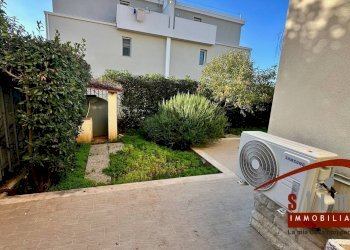 Foto 21 - Villa Siracusa - foto 21