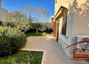 Foto 22 - Villa Siracusa - foto 22