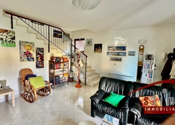 Foto 23 - Villa Siracusa - foto 23