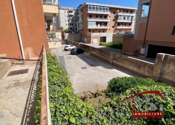 Foto 5 - Quadrilocale viale epipoli
 
32, Siracusa - foto 5