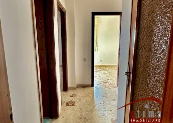 Foto 6 - Quadrilocale viale epipoli
 
32, Siracusa - foto 6