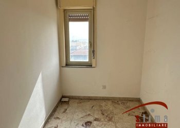 Foto 8 - Quadrilocale viale epipoli
 
32, Siracusa - foto 8