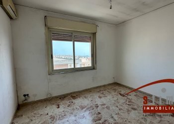 Foto 10 - Quadrilocale viale epipoli
 
32, Siracusa - foto 10