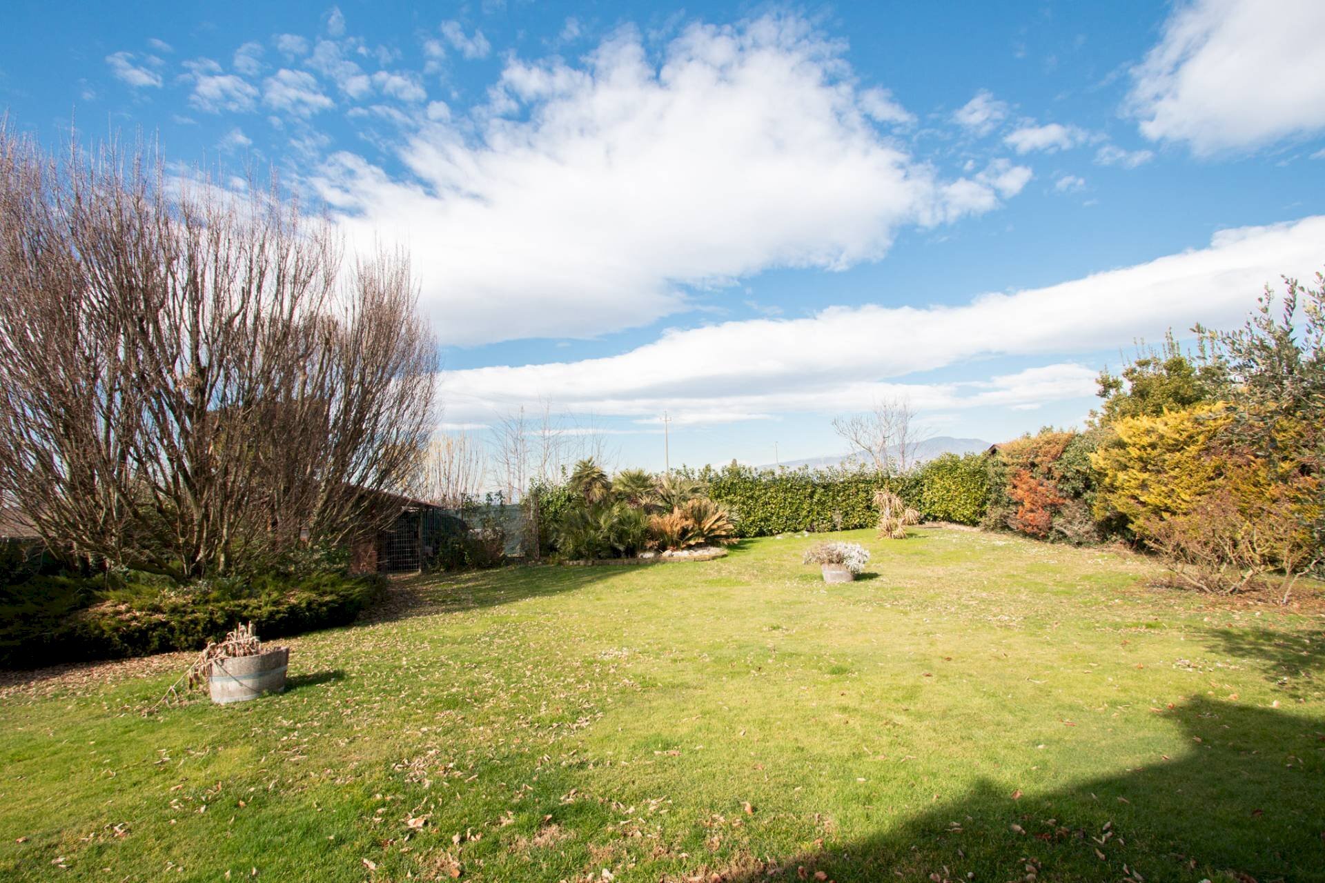 Foto 2 - Villa Via dei Peschi
 
42, Pescantina - photo 2