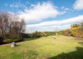 Foto 2 - Villa Via dei Peschi
 
42, Pescantina - photo 2