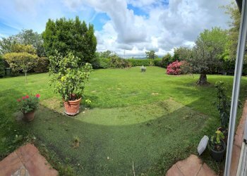 Foto 5 - Villa Via dei Peschi
 
42, Pescantina - photo 5