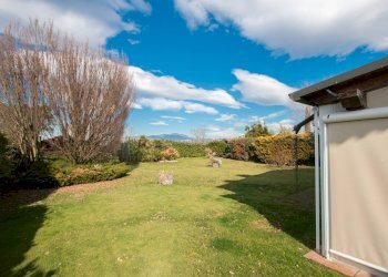 Foto 7 - Villa Via dei Peschi
 
42, Pescantina - photo 7