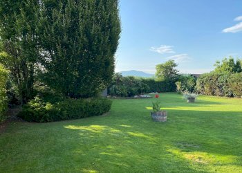 Foto 8 - Villa Via dei Peschi
 
42, Pescantina - photo 8