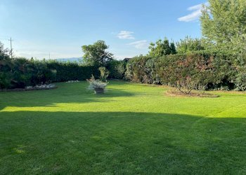 Foto 9 - Villa Via dei Peschi
 
42, Pescantina - photo 9