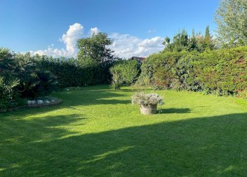 Foto 10 - Villa Via dei Peschi
 
42, Pescantina - photo 10