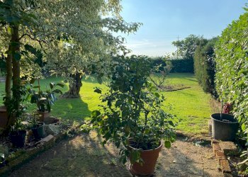 Foto 11 - Villa Via dei Peschi
 
42, Pescantina - photo 11