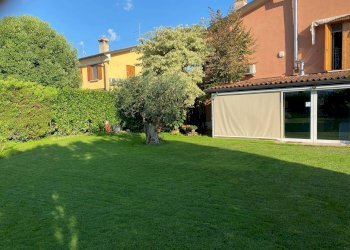 Foto 12 - Villa Via dei Peschi
 
42, Pescantina - photo 12