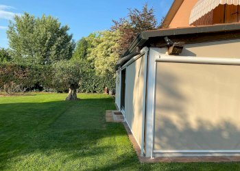 Foto 13 - Villa Via dei Peschi
 
42, Pescantina - photo 13