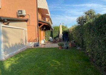 Foto 14 - Villa Via dei Peschi
 
42, Pescantina - photo 14