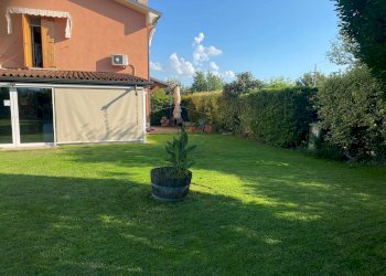 Foto 15 - Villa Via dei Peschi
 
42, Pescantina - photo 15