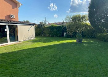 Foto 17 - Villa Via dei Peschi
 
42, Pescantina - photo 17