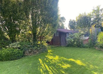 Foto 18 - Villa Via dei Peschi
 
42, Pescantina - photo 18