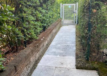 Foto 22 - Villa Via dei Peschi
 
42, Pescantina - photo 22