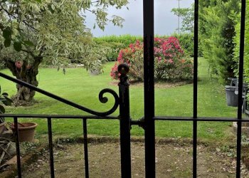 Foto 23 - Villa Via dei Peschi
 
42, Pescantina - photo 23