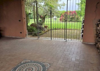 Foto 24 - Villa Via dei Peschi
 
42, Pescantina - photo 24