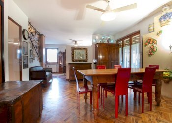 Foto 26 - Villa Via dei Peschi
 
42, Pescantina - photo 26