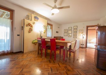 Foto 27 - Villa Via dei Peschi
 
42, Pescantina - photo 27