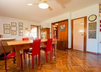 Foto 28 - Villa Via dei Peschi
 
42, Pescantina - photo 28