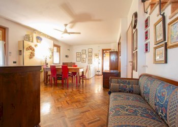 Foto 29 - Villa Via dei Peschi
 
42, Pescantina - photo 29