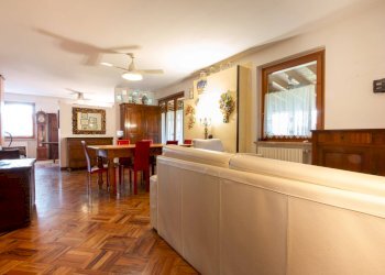 Foto 30 - Villa Via dei Peschi
 
42, Pescantina - photo 30