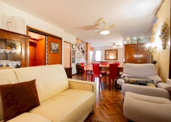 Foto 31 - Villa Via dei Peschi
 
42, Pescantina - photo 31