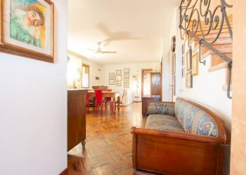 Foto 32 - Villa Via dei Peschi
 
42, Pescantina - photo 32