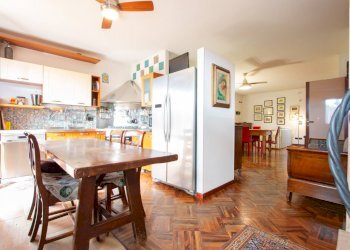 Foto 33 - Villa Via dei Peschi
 
42, Pescantina - photo 33