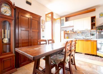 Foto 34 - Villa Via dei Peschi
 
42, Pescantina - photo 34