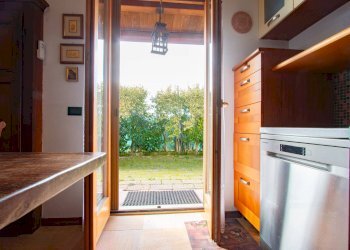 Foto 35 - Villa Via dei Peschi
 
42, Pescantina - photo 35