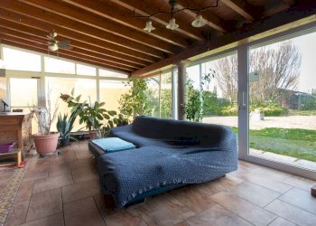 Foto 38 - Villa Via dei Peschi
 
42, Pescantina - photo 38