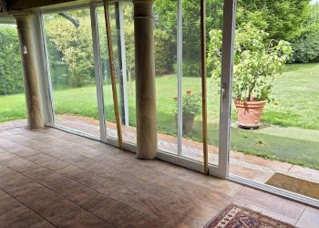 Foto 41 - Villa Via dei Peschi
 
42, Pescantina - photo 41