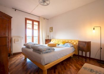 Foto 42 - Villa Via dei Peschi
 
42, Pescantina - photo 42