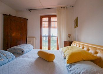 Foto 43 - Villa Via dei Peschi
 
42, Pescantina - photo 43