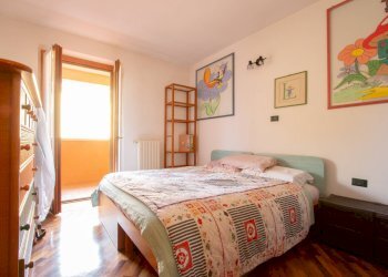 Foto 44 - Villa Via dei Peschi
 
42, Pescantina - photo 44