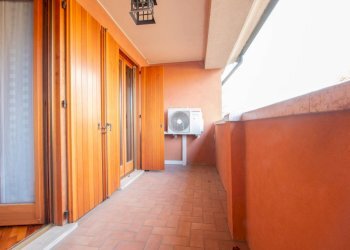 Foto 45 - Villa Via dei Peschi
 
42, Pescantina - photo 45