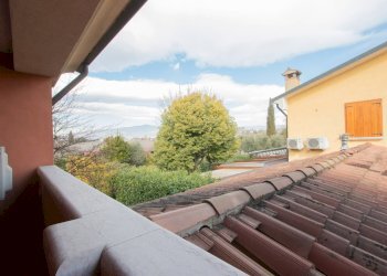 Foto 46 - Villa Via dei Peschi
 
42, Pescantina - photo 46