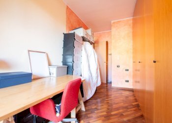 Foto 47 - Villa Via dei Peschi
 
42, Pescantina - photo 47