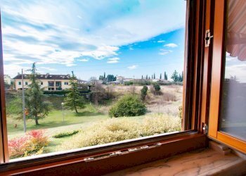 Foto 48 - Villa Via dei Peschi
 
42, Pescantina - photo 48