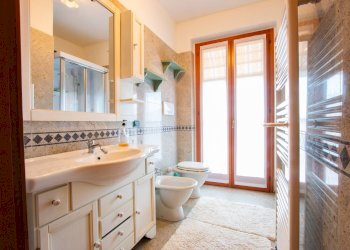 Foto 49 - Villa Via dei Peschi
 
42, Pescantina - photo 49