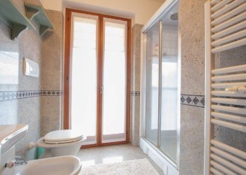 Foto 50 - Villa Via dei Peschi
 
42, Pescantina - photo 50