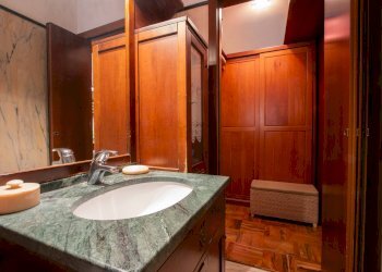 Foto 51 - Villa Via dei Peschi
 
42, Pescantina - photo 51