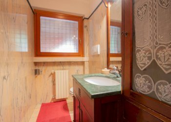 Foto 52 - Villa Via dei Peschi
 
42, Pescantina - photo 52